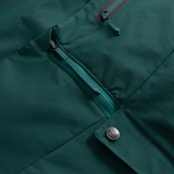 Men's Skálafell Bibs