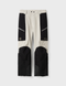 Women's Tindur Gore-Tex Pro Pants