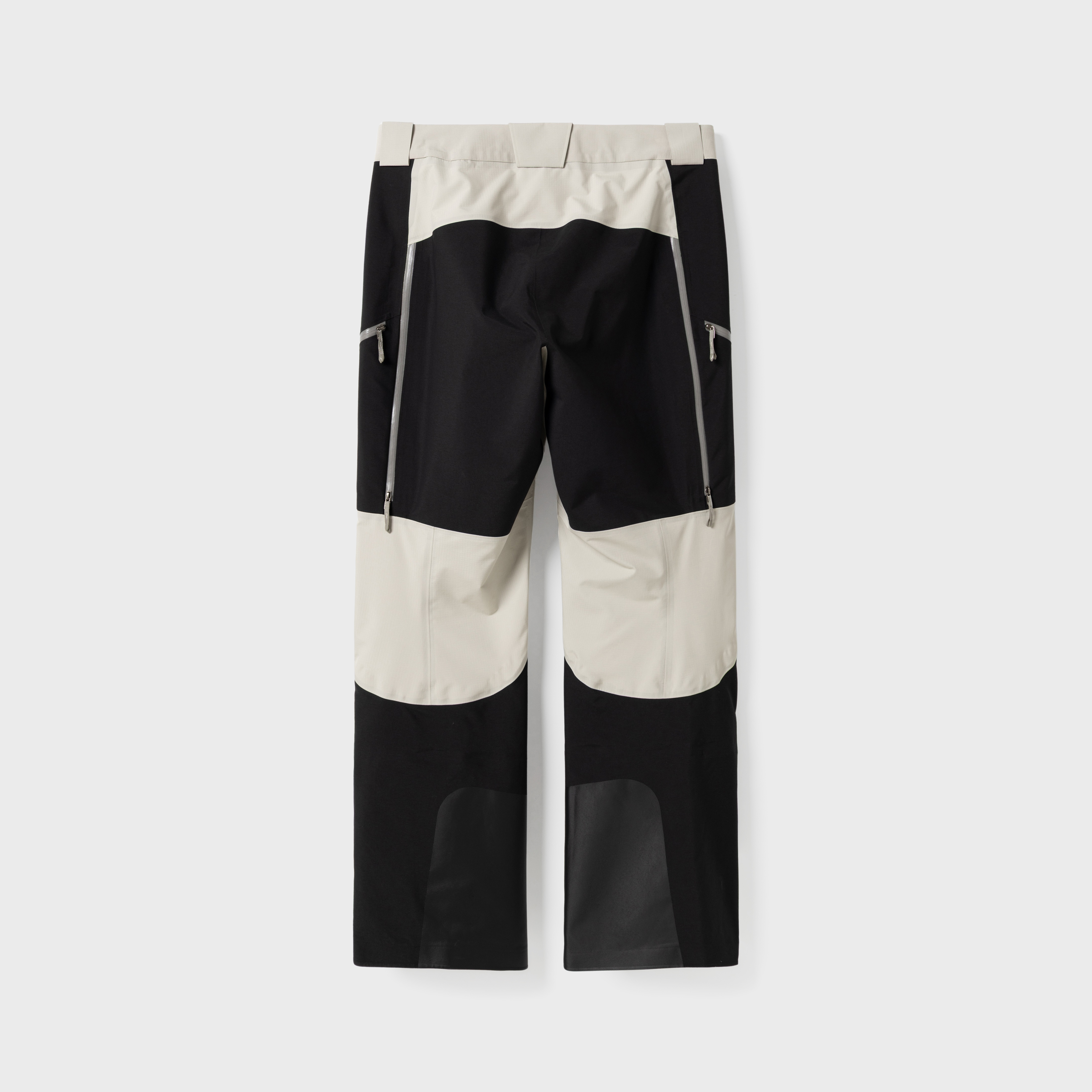 Women's Tindur Gore-Tex Pro Pants