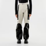 Women's Tindur Gore-Tex Pro Shell Pants