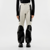 Women's Tindur Gore-Tex Pro Shell Pants
