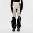 Women's Tindur Gore-Tex Pro Shell Pants