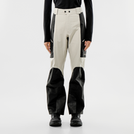 Women's Tindur Gore-Tex Pro Shell Pants