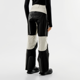 Women's Tindur Gore-Tex Pro Shell Pants