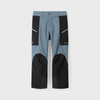 Tindur Gore-Tex Pro Pants