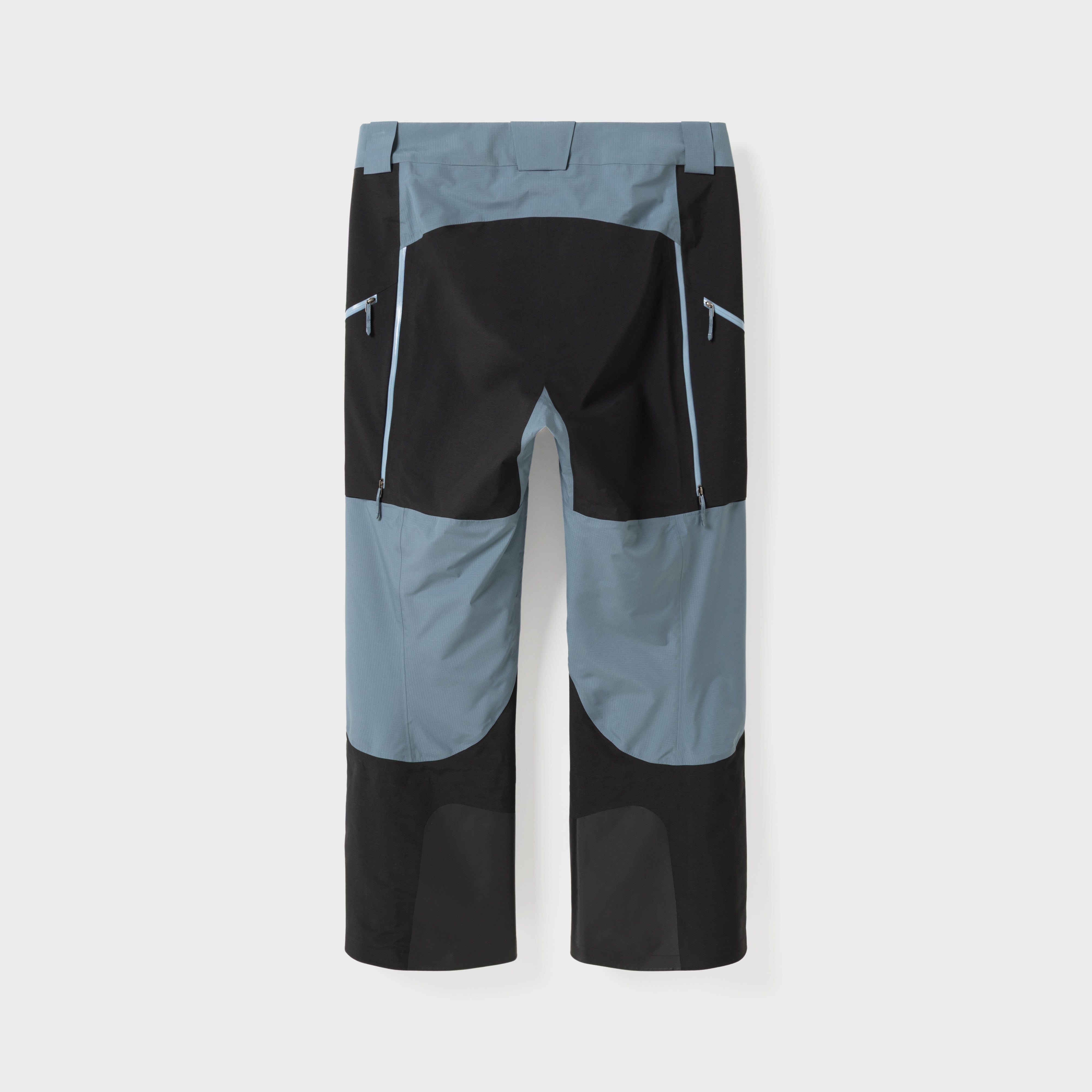 Tindur GTX Pro Pants