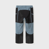 Tindur Gore-Tex Pro Pants
