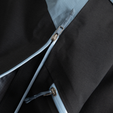 Tindur Gore-Tex Pro Pants