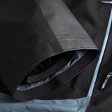 Tindur Gore-Tex Pro Pants