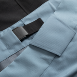 Tindur Gore-Tex Pro Pants