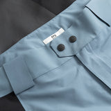 Tindur Gore-Tex Pro Pants