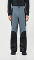 model-men [187cm / L]