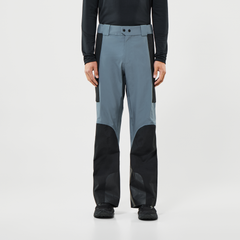 model-men [187cm / L]