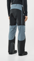 model-men [187cm / L]