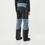 model-men [187cm / L]