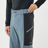 model-men [187cm / L]