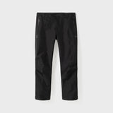 Hornstrandir Gore-Tex Pro Pants