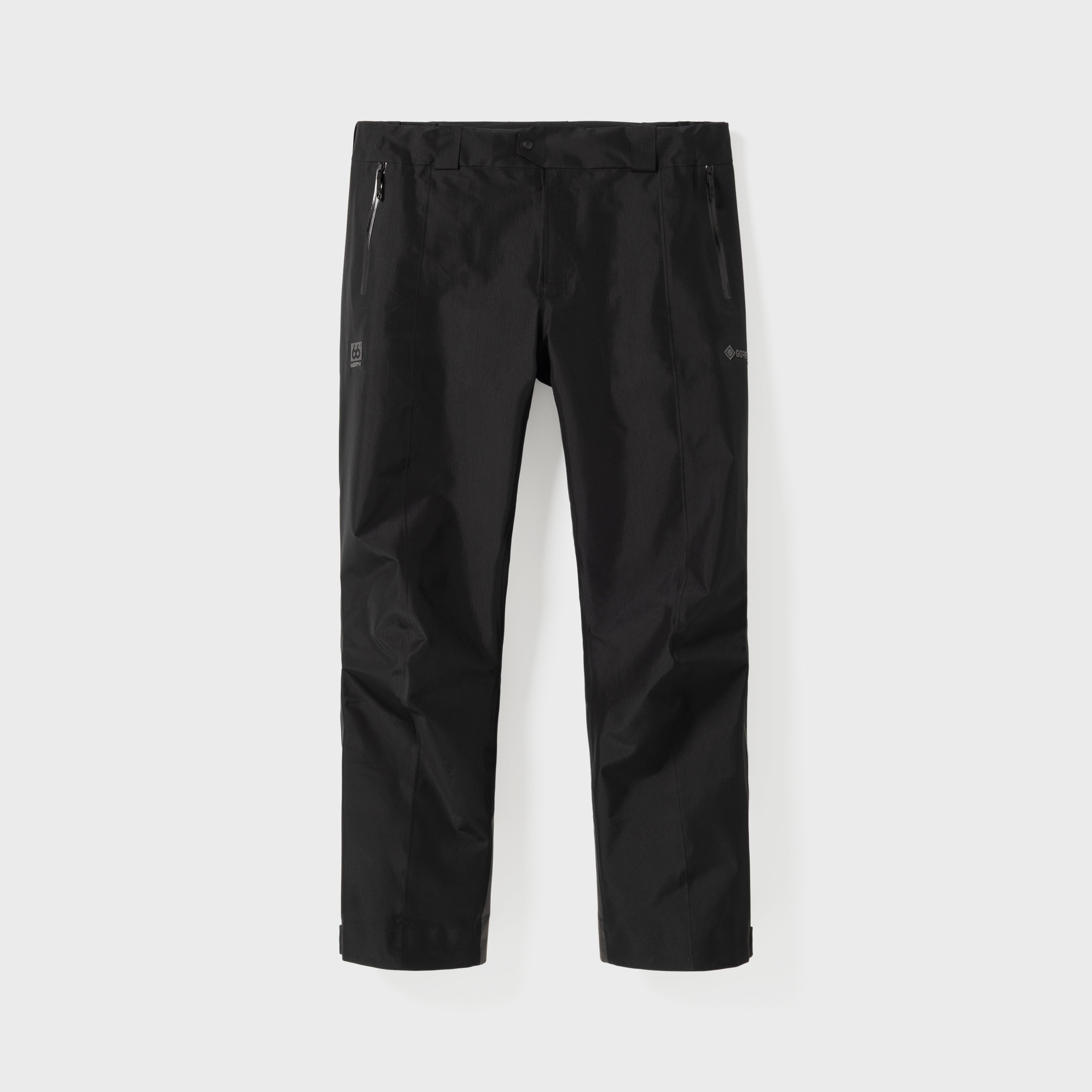 Hornstrandir Gore-Tex Pro Pants
