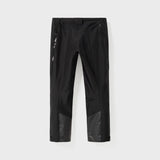 Hornstrandir Gore-Tex Pro Pants