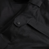 Hornstrandir Gore-Tex Pro Pants
