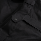 Hornstrandir Gore-Tex Pro Pants