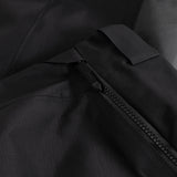 Hornstrandir Gore-Tex Pro Pants