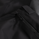 Hornstrandir Gore-Tex Pro Pants