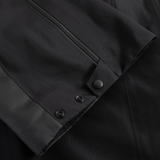 Hornstrandir Gore-Tex Pro Pants