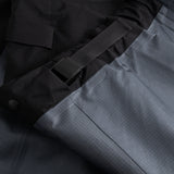 Hornstrandir Gore-Tex Pro Pants