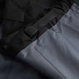 Hornstrandir Gore-Tex Pro Pants
