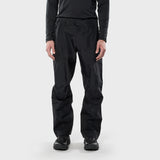 Hornstrandir Gore-Tex Pro Pants