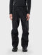 Hornstrandir Gore-Tex Pro Pants