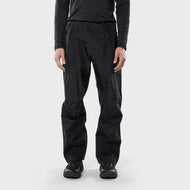 Hornstrandir Gore-Tex Pro Pants