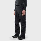 Hornstrandir Gore-Tex Pro Pants