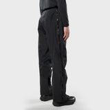 Hornstrandir Gore-Tex Pro Pants