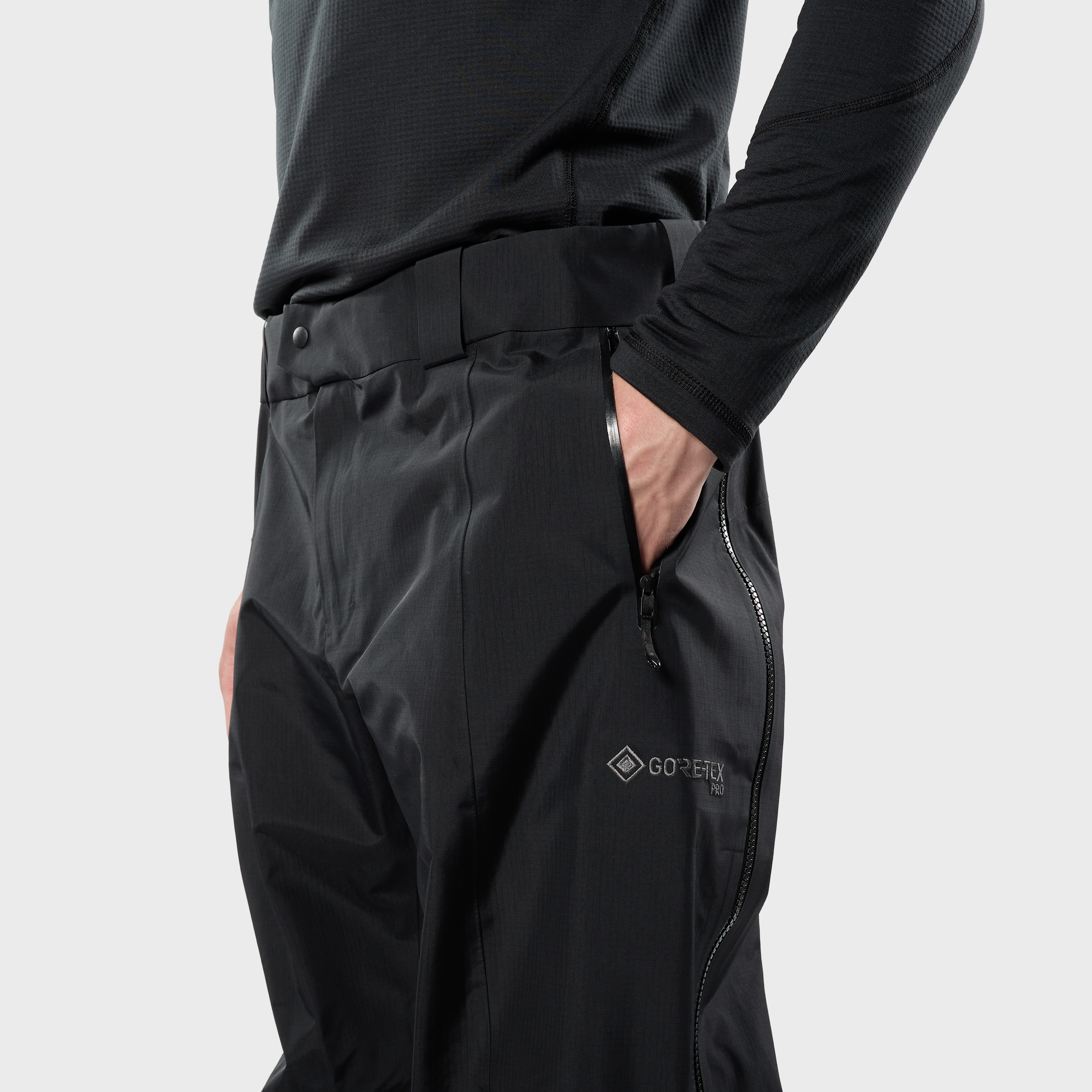  model-men
