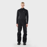  model-men