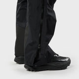 Hornstrandir Gore-Tex Pro Pants