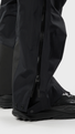  model-men