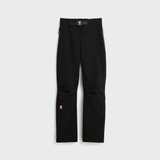 Vatnajökull Black