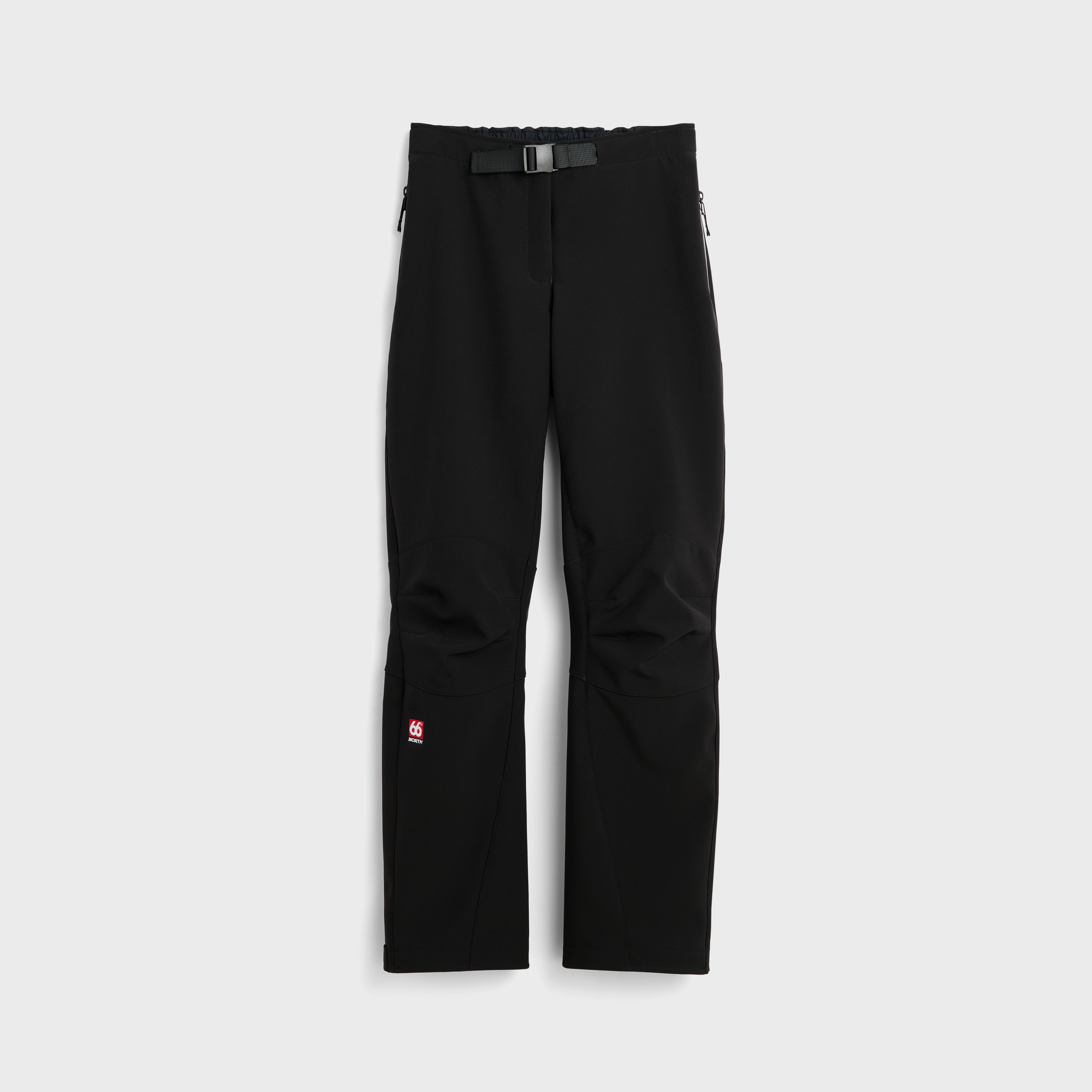Vatnajökull Black