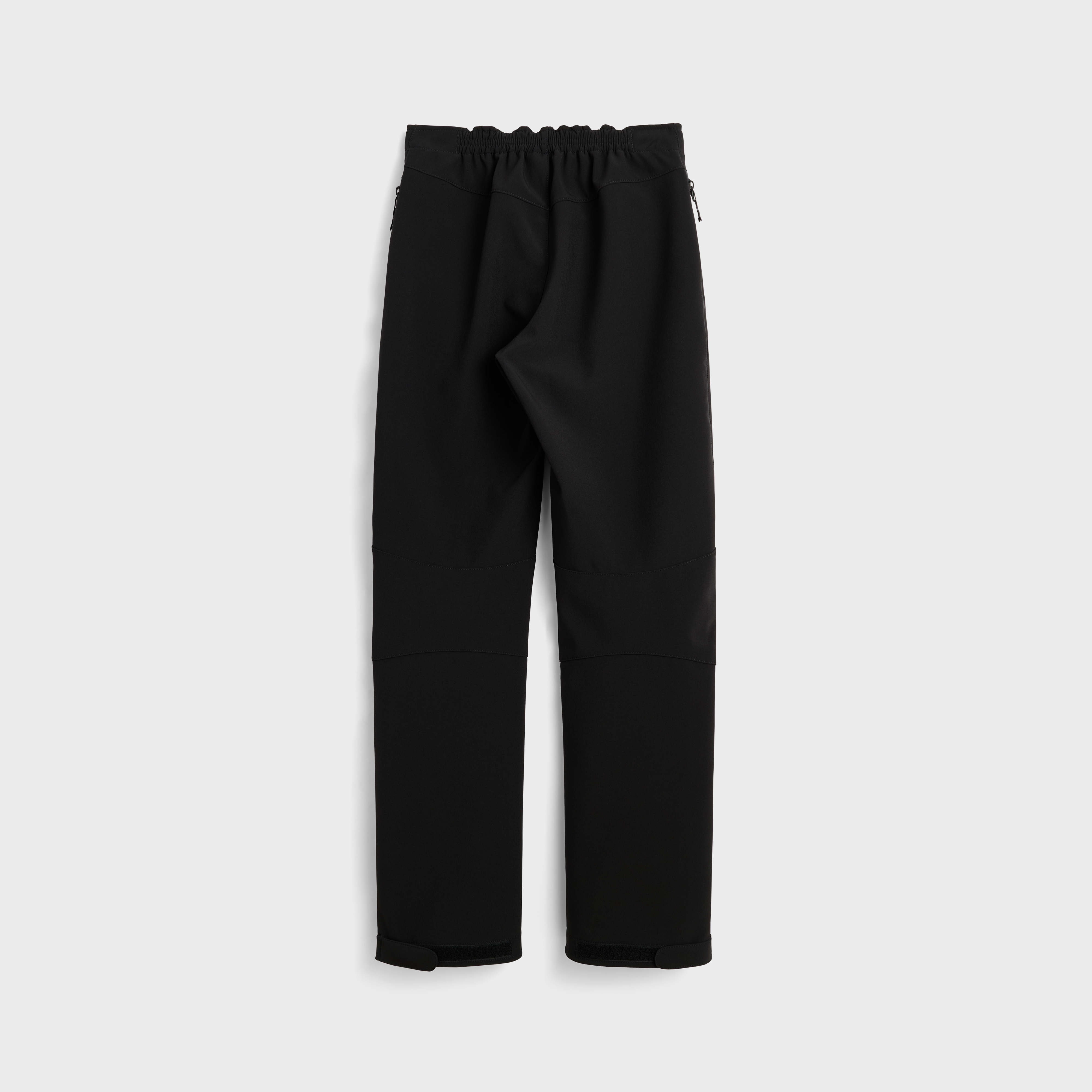 Vatnajökull Black