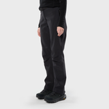 model-women [180cm / M]