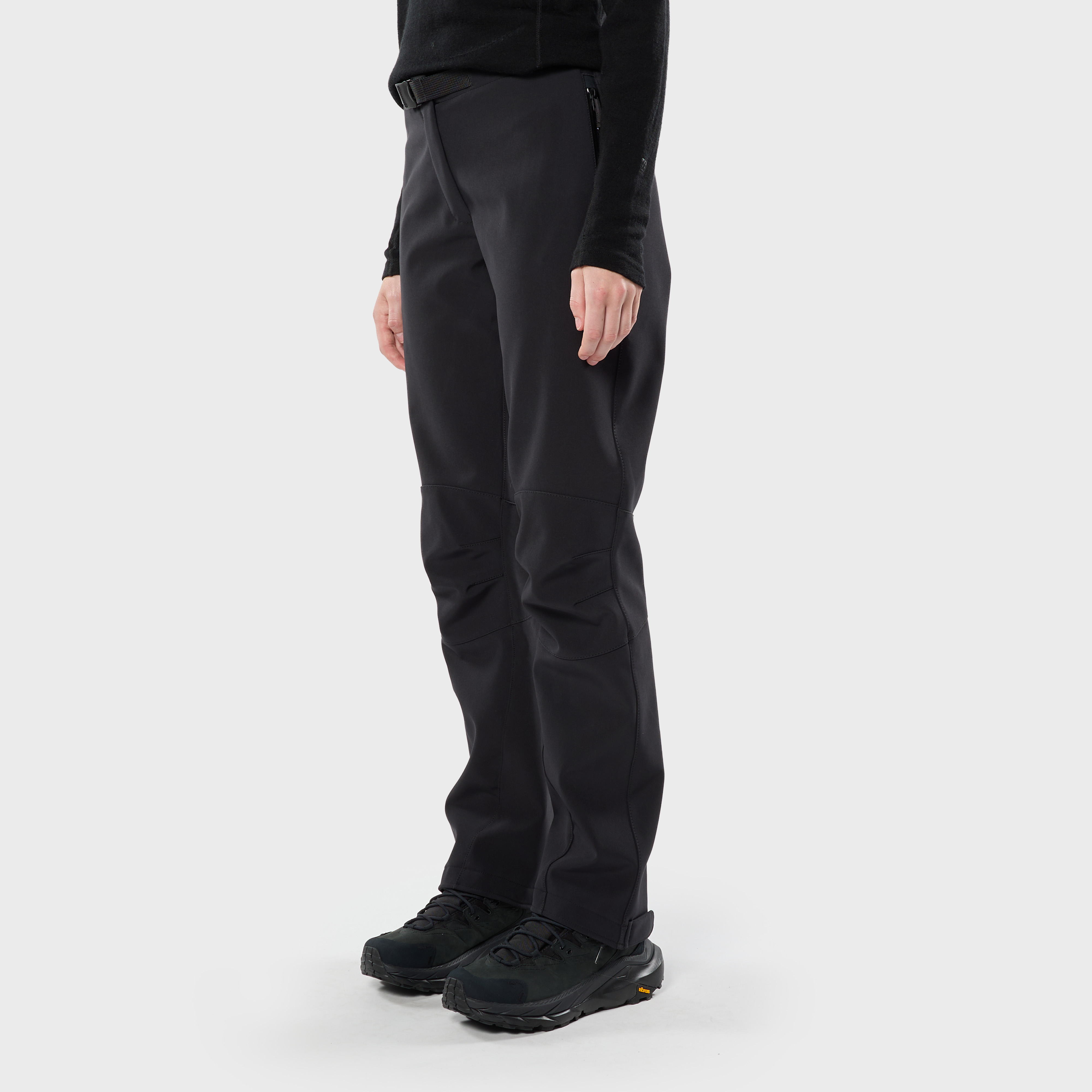 model-women [180cm / M]