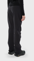 model-women [180cm / M]