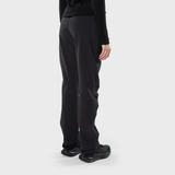 model-women [180cm / M]