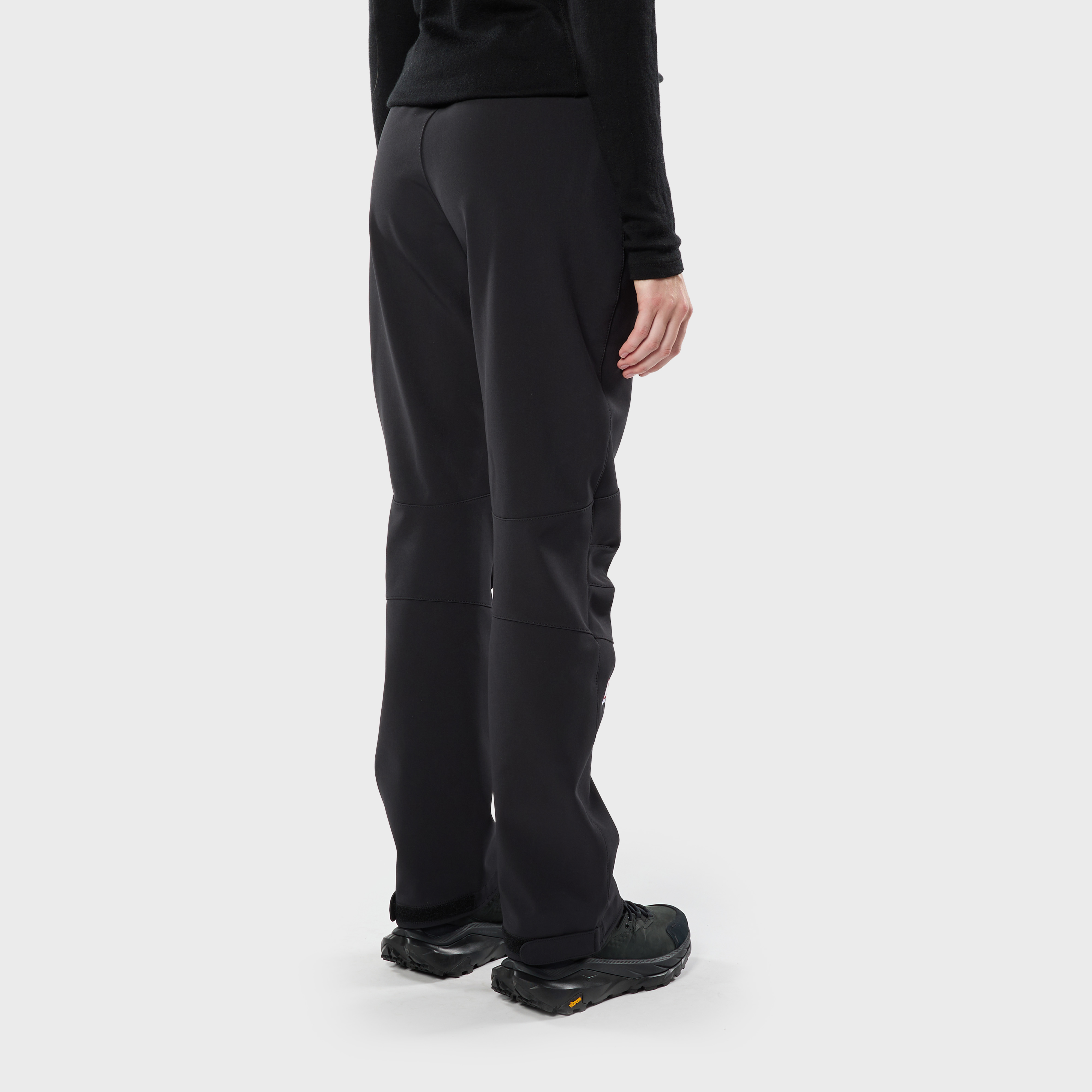 model-women [180cm / M]