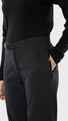 model-women [180cm / M]