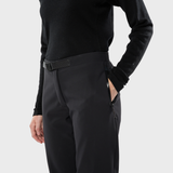 model-women [180cm / M]