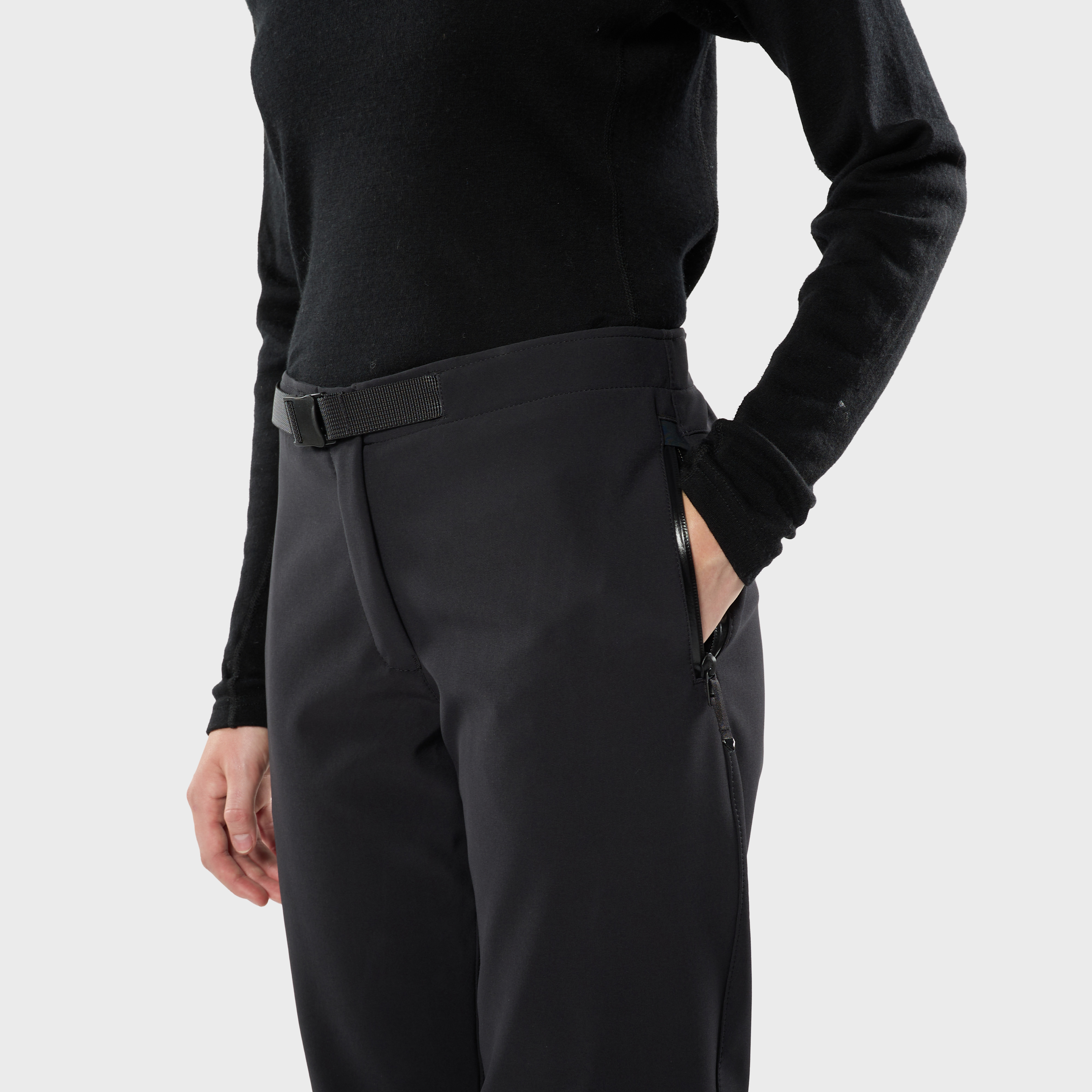 model-women [180cm / M]